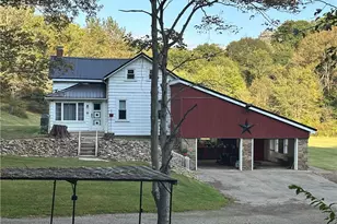489 Crisswell Rd, Penn Township, PA 16002 - Photo 2