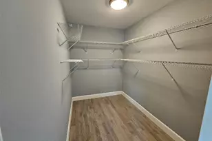 477 Connecticut Ave, Rochester, PA 15074 - Photo 14