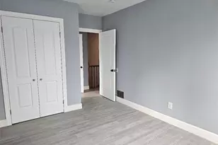 477 Connecticut Ave, Rochester, PA 15074 - Photo 16