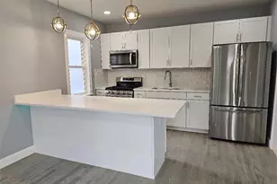 477 Connecticut Ave, Rochester, PA 15074 - Photo 4