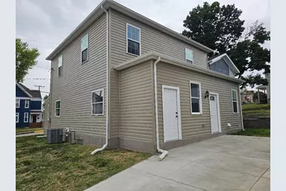 477 Connecticut Avenue, Rochester, PA 15074 - Photo 2