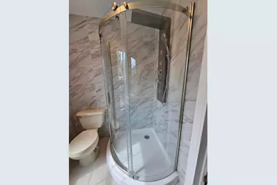 477 Connecticut Avenue, Rochester, PA 15074 - Photo 6