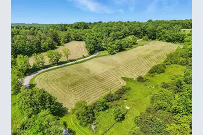 0 Kings Creek Rd, Hanover Township, PA 15043 - Photo 1