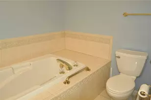 403 Hunt Club Dr, Hempfield Township, PA 15601 - Photo 30