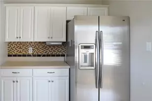 403 Hunt Club Dr, Hempfield Township, PA 15601 - Photo 18