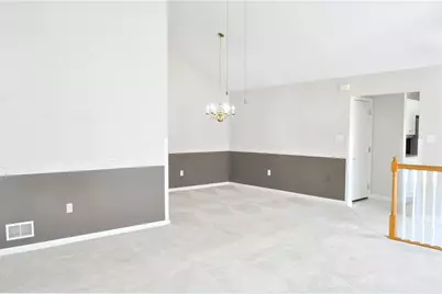 403 Hunt Club Dr, Hempfield Township, PA 15601 - Photo 8