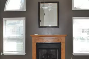 403 Hunt Club Dr, Hempfield Township, PA 15601 - Photo 10