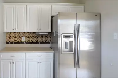 403 Hunt Club Dr, Hempfield Township, PA 15601 - Photo 18