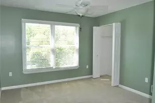 403 Hunt Club Dr, Hempfield Township, PA 15601 - Photo 34