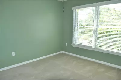 403 Hunt Club Dr, Hempfield Township, PA 15601 - Photo 36