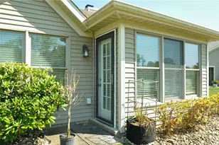 403 Hunt Club Dr, Hempfield Township, PA 15601 - Photo 42