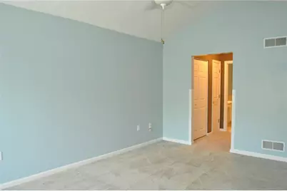 403 Hunt Club Dr, Hempfield Township, PA 15601 - Photo 26