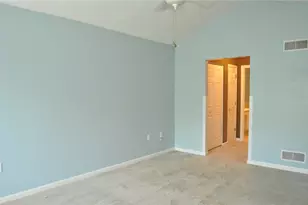 403 Hunt Club Dr, Hempfield Township, PA 15601 - Photo 26