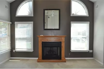 403 Hunt Club Dr, Hempfield Township, PA 15601 - Photo 6