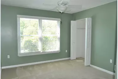 403 Hunt Club Dr, Hempfield Township, PA 15601 - Photo 34