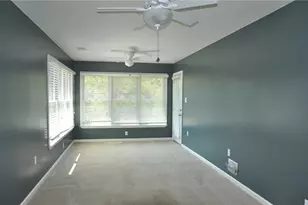 403 Hunt Club Dr, Hempfield Township, PA 15601 - Photo 12