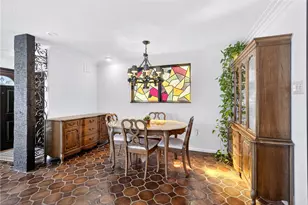 1030 Francis Rd, Pittsburgh, PA 15234 - Photo 10