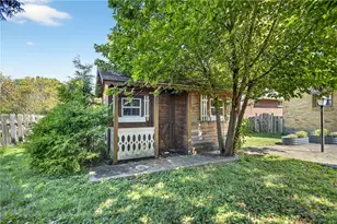 1030 Francis Rd, Pittsburgh, PA 15234 - Photo 32