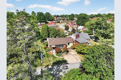 1030 Francis Rd, Pittsburgh, PA 15234 - Photo 40