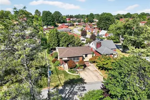 1030 Francis Rd, Pittsburgh, PA 15234 - Photo 40