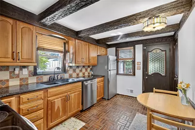 1030 Francis Rd, Pittsburgh, PA 15234 - Photo 12