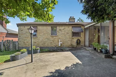 1030 Francis Rd, Pittsburgh, PA 15234 - Photo 36