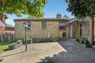 1030 Francis Rd, Pittsburgh, PA 15234 - Photo 36