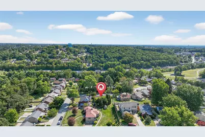 1030 Francis Rd, Pittsburgh, PA 15234 - Photo 42