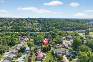 1030 Francis Rd, Pittsburgh, PA 15234 - Photo 42