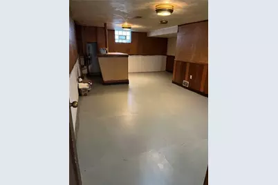 1030 Francis Rd, Pittsburgh, PA 15234 - Photo 24