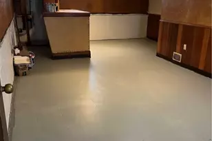 1030 Francis Rd, Pittsburgh, PA 15234 - Photo 24