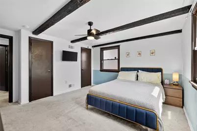 1030 Francis Rd, Pittsburgh, PA 15234 - Photo 18