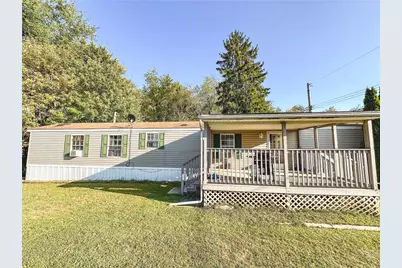 153 Ash St, New Sewickley Township, PA 15074 - Photo 1