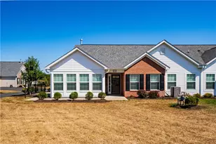 1191 Tilly Dr, Middlesex Township, PA 16059 - Photo 1