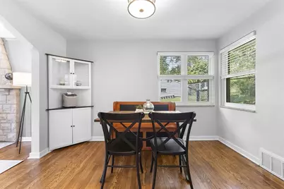 120 Glenfield Dr, Pittsburgh, PA 15235 - Photo 12