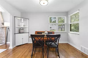 120 Glenfield Dr, Pittsburgh, PA 15235 - Photo 12