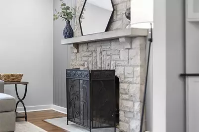 120 Glenfield Dr, Pittsburgh, PA 15235 - Photo 10