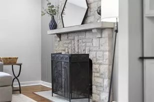 120 Glenfield Dr, Pittsburgh, PA 15235 - Photo 10