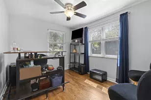 120 Glenfield Dr, Pittsburgh, PA 15235 - Photo 18