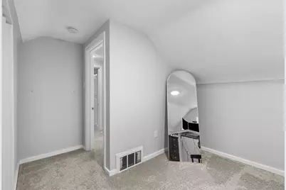 120 Glenfield Dr, Pittsburgh, PA 15235 - Photo 24