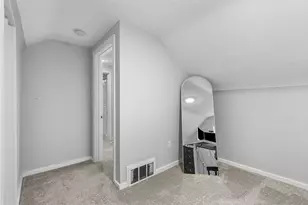 120 Glenfield Dr, Pittsburgh, PA 15235 - Photo 24