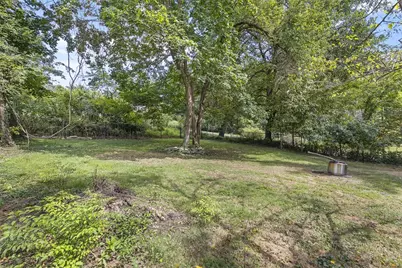 120 Glenfield Dr, Pittsburgh, PA 15235 - Photo 30