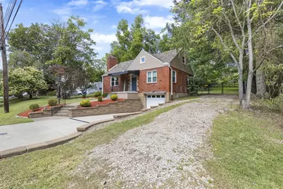 120 Glenfield Dr, Pittsburgh, PA 15235 - Photo 32