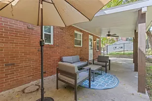 120 Glenfield Dr, Pittsburgh, PA 15235 - Photo 26