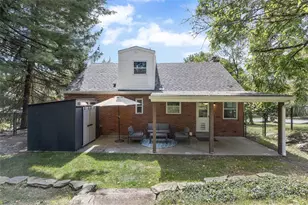 120 Glenfield Dr, Pittsburgh, PA 15235 - Photo 28