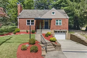 120 Glenfield Dr, Pittsburgh, PA 15235 - Photo 1