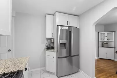 120 Glenfield Dr, Pittsburgh, PA 15235 - Photo 14