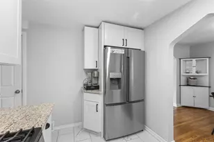 120 Glenfield Dr, Pittsburgh, PA 15235 - Photo 14