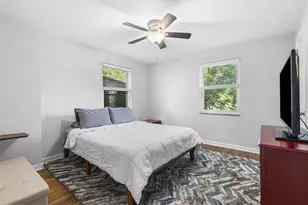 120 Glenfield Dr, Pittsburgh, PA 15235 - Photo 16