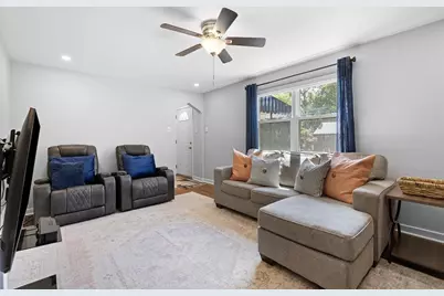 120 Glenfield Dr, Pittsburgh, PA 15235 - Photo 8